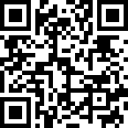 QRコード https://mirunuku.net/?cid=149rd00992