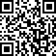 QRコード https://mirunuku.net/?cid=149rd00993