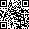 QRコード https://mirunuku.net/?cid=149rd00994