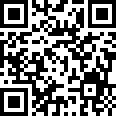 QRコード https://mirunuku.net/?cid=149rd00995