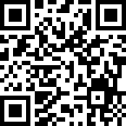 QRコード https://mirunuku.net/?cid=149rd00996