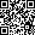 QRコード https://mirunuku.net/?cid=149rd00997