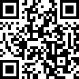 QRコード https://mirunuku.net/?cid=149rd00999