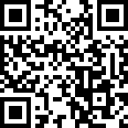QRコード https://mirunuku.net/?cid=149rd01000