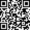 QRコード https://mirunuku.net/?cid=149rd01002
