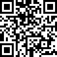 QRコード https://mirunuku.net/?cid=149rd01003