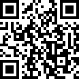 QRコード https://mirunuku.net/?cid=149rd01004