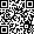 QRコード https://mirunuku.net/?cid=149rd01005