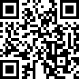 QRコード https://mirunuku.net/?cid=149rd01006
