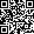 QRコード https://mirunuku.net/?cid=149rd01007