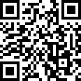QRコード https://mirunuku.net/?cid=149rd01009