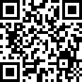 QRコード https://mirunuku.net/?cid=149rd01010
