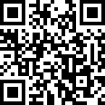 QRコード https://mirunuku.net/?cid=149rd01011