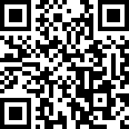 QRコード https://mirunuku.net/?cid=149rd01012