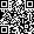 QRコード https://mirunuku.net/?cid=149rd01013