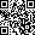QRコード https://mirunuku.net/?cid=149rd01014