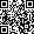 QRコード https://mirunuku.net/?cid=149rd01015