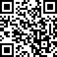 QRコード https://mirunuku.net/?cid=149rd01016