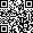 QRコード https://mirunuku.net/?cid=149rd01019