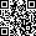 QRコード https://mirunuku.net/?cid=149rd01020