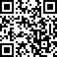 QRコード https://mirunuku.net/?cid=149rd01021