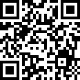 QRコード https://mirunuku.net/?cid=149rd01022