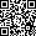 QRコード https://mirunuku.net/?cid=149rd01024