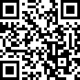 QRコード https://mirunuku.net/?cid=149rd01025