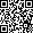 QRコード https://mirunuku.net/?cid=149rd01026