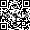 QRコード https://mirunuku.net/?cid=149rd01027