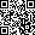 QRコード https://mirunuku.net/?cid=149rd01028