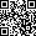 QRコード https://mirunuku.net/?cid=149rd01029