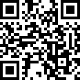 QRコード https://mirunuku.net/?cid=149rd01030