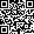 QRコード https://mirunuku.net/?cid=149rd01031