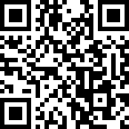 QRコード https://mirunuku.net/?cid=149rd01032