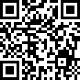 QRコード https://mirunuku.net/?cid=149rd01033