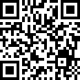 QRコード https://mirunuku.net/?cid=149rd01034