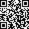 QRコード https://mirunuku.net/?cid=149rd01035