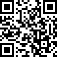 QRコード https://mirunuku.net/?cid=149rd01036
