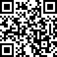 QRコード https://mirunuku.net/?cid=149rd01037