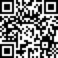 QRコード https://mirunuku.net/?cid=149rd01038
