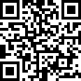QRコード https://mirunuku.net/?cid=149rd01039