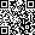 QRコード https://mirunuku.net/?cid=149rd01040