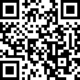 QRコード https://mirunuku.net/?cid=149rd01041