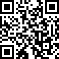 QRコード https://mirunuku.net/?cid=149rd01042