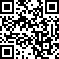 QRコード https://mirunuku.net/?cid=149rd01043