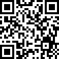 QRコード https://mirunuku.net/?cid=149rd01044