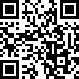 QRコード https://mirunuku.net/?cid=149rd01045