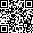 QRコード https://mirunuku.net/?cid=149rd01049