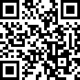QRコード https://mirunuku.net/?cid=149rd01050